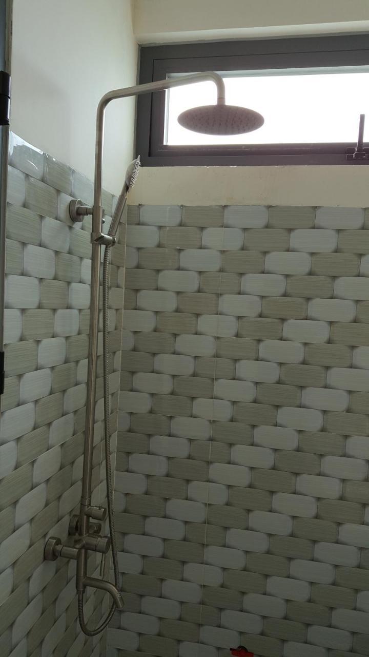 Lien Thong Hotel Phu Quoc Eksteriør bilde